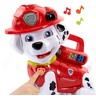 PAW Patrol™ Treat Time Marshall™ - view 3